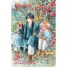 Yona of the Dawn V36