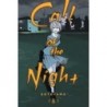 Call of the Night V08