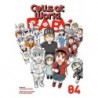 Cells at Work! Baby V04