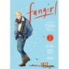 Fangirl V02