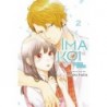 Ima Koi Now I'm in Love V02