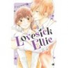 Lovesick Ellie V04