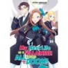 My Next Life as a Villainess Novel V10 All Routes Lead to Doom!