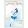 Sailor Moon V02 Naoko Takeuchi Collection