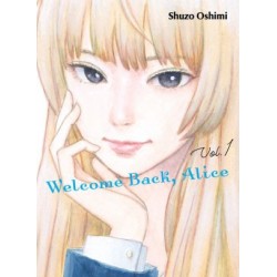 Welcome Back, Alice V01