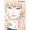Welcome Back, Alice V01