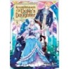 Accomplishments of the Duke's Daughter Novel V05