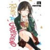 Rent-A-Girlfriend V13