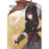 Assassin's Creed Blade of Shao Jun V04