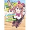 Farming Life in Another World V06