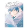 Until I Meet My Husband Manga