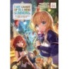I Got Caught Up in a Hero Summons, But the Other World Was at Peace! Manga V04
