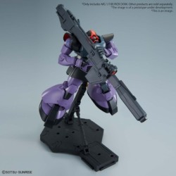 1/100 MG Rick Dom MS-09R
