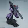 1/100 MG Rick Dom MS-09R