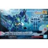 1/144 HG GBD:R K017 Mercuone Unit