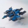 1/144 HG GBD:R K017 Mercuone Unit