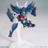 1/144 HG GBD:R K017 Mercuone Unit