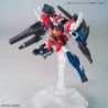 1/144 HG GBD:R K017 Mercuone Unit