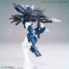 1/144 HG GBD:R K017 Mercuone Unit