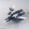 1/144 HG GBD:R K017 Mercuone Unit