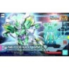 1/144 HG GBD:R K031 Nepteight Unit