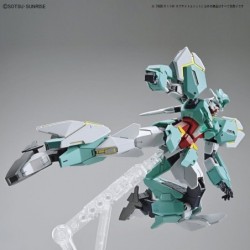 1/144 HG GBD:R K031 Nepteight Unit