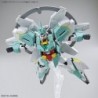 1/144 HG GBD:R K031 Nepteight Unit