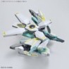 1/144 HG GBD:R K031 Nepteight Unit