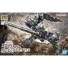 1/144 HG IBO K043 Gundam Asmoday ASW-G-32