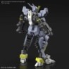 1/144 HG IBO K043 Gundam Asmoday ASW-G-32