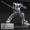1/144 HG IBO K043 Gundam Asmoday ASW-G-32