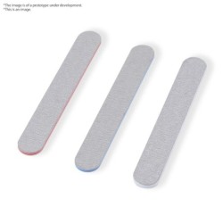 Bandai Model Sanding Stick Set
