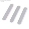Bandai Model Sanding Stick Set