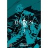 Dogs V03