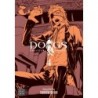 Dogs V04