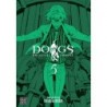 Dogs V05