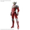 Ultraman FRS Suit Taro Action Figure-rise Standard