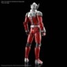 Ultraman FRS Suit Taro Action Figure-rise Standard
