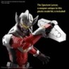 Ultraman FRS Suit Taro Action Figure-rise Standard