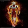 Ultraman FRS Suit Taro Action Figure-rise Standard