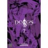 Dogs V07
