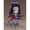 ND1449 Onmyoji Onikiri Nendoroid