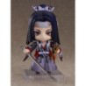 ND1449 Onmyoji Onikiri Nendoroid