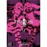 Dogs V09