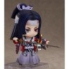 ND1449 Onmyoji Onikiri Nendoroid