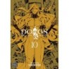 Dogs V10