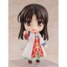 ND1648 Saints Magic Power is Omnipotent Sei Takanashi Nendoroid