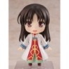 ND1648 Saints Magic Power is Omnipotent Sei Takanashi Nendoroid