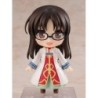 ND1648 Saints Magic Power is Omnipotent Sei Takanashi Nendoroid