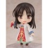ND1648 Saints Magic Power is Omnipotent Sei Takanashi Nendoroid